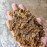 ANIMAL FEED SUPPLEMENT - COTTON SEED RESIDUE ROUGHAGE MEAL